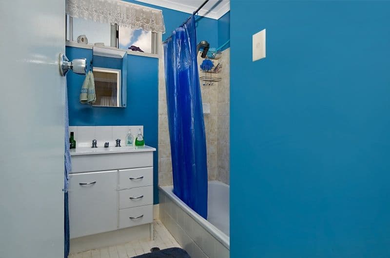 5 Beagle Court, KIRWAN QLD 4817, Kirwan - Thumbnail 6