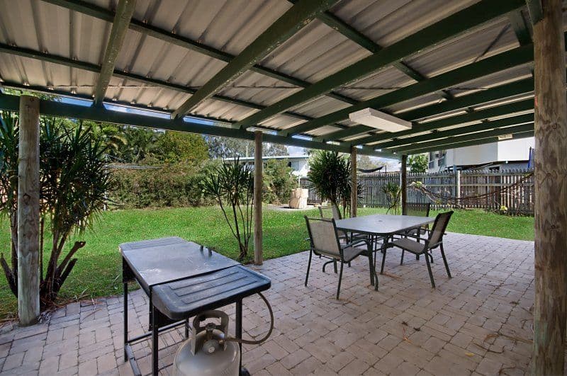 5 Beagle Court, KIRWAN QLD 4817, Kirwan - Thumbnail 8