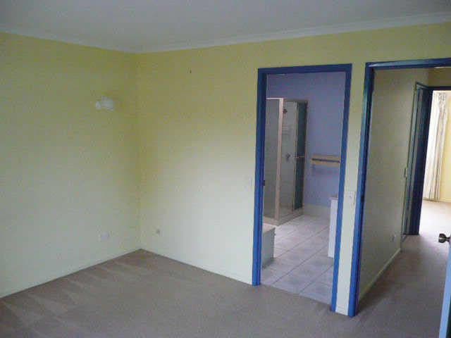 3 Highgate Court, MAROOCHYDORE QLD 4558, Maroochydore - Thumbnail 2