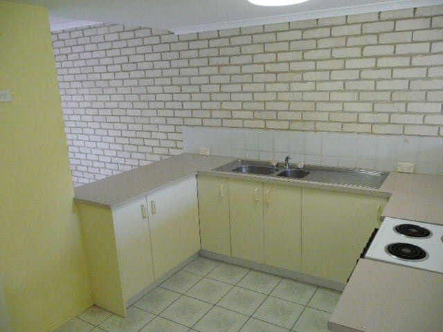 3 Highgate Court, MAROOCHYDORE QLD 4558, Maroochydore - Thumbnail 3
