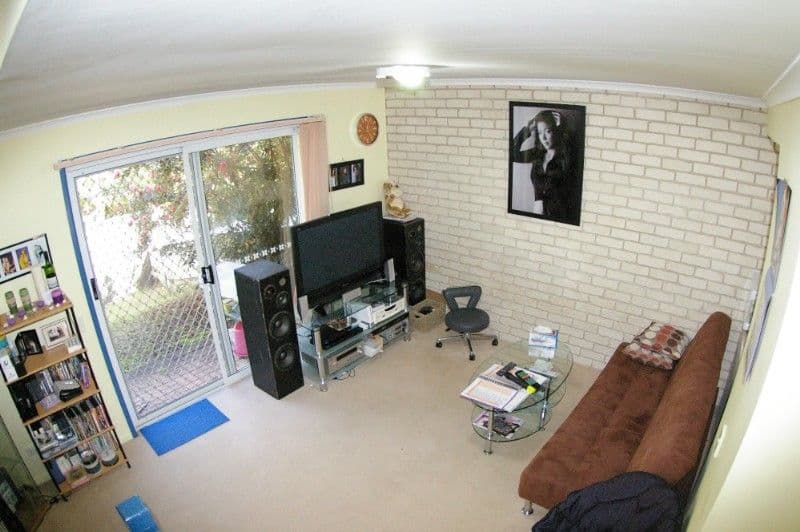 3 Highgate Court, MAROOCHYDORE QLD 4558, Maroochydore - Thumbnail 4