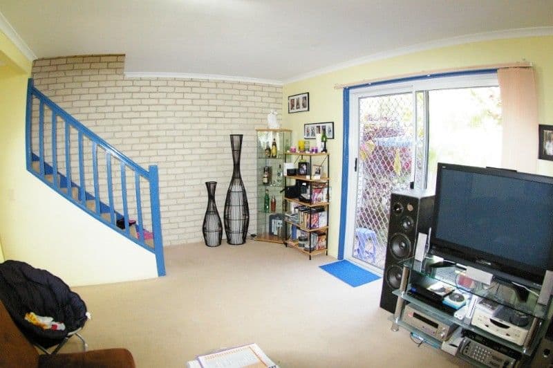3 Highgate Court, MAROOCHYDORE QLD 4558, Maroochydore - Thumbnail 5