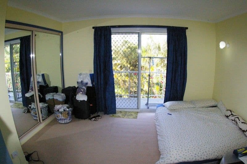 3 Highgate Court, MAROOCHYDORE QLD 4558, Maroochydore - Thumbnail 6