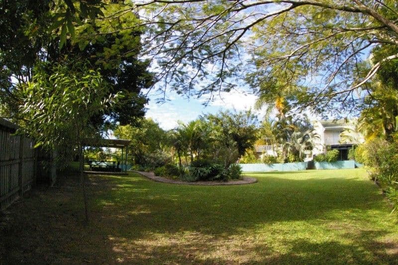 3 Highgate Court, MAROOCHYDORE QLD 4558, Maroochydore - Thumbnail 7