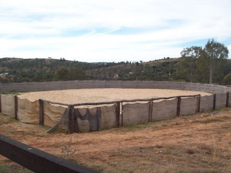 NANANGO QLD 4615, Nanango - Thumbnail 5