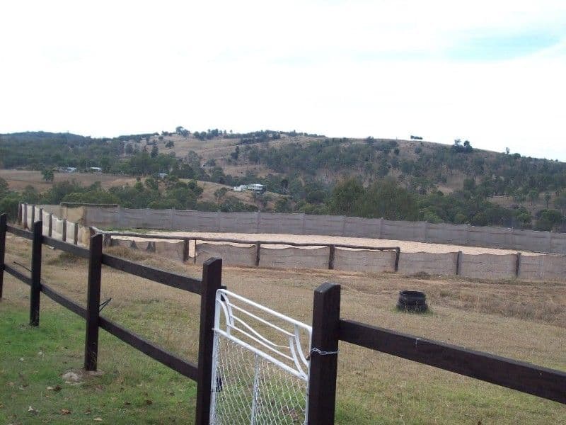 NANANGO QLD 4615, Nanango - Thumbnail 7