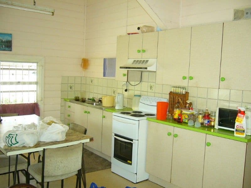 22 South Street, ROCKHAMPTON CITY QLD 4700, Rockhampton City - Thumbnail 2