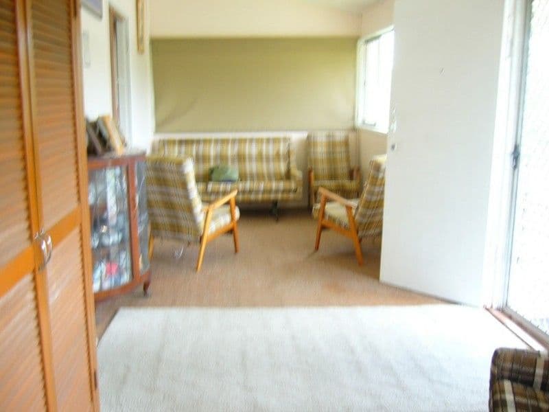 22 South Street, ROCKHAMPTON CITY QLD 4700, Rockhampton City - Thumbnail 3