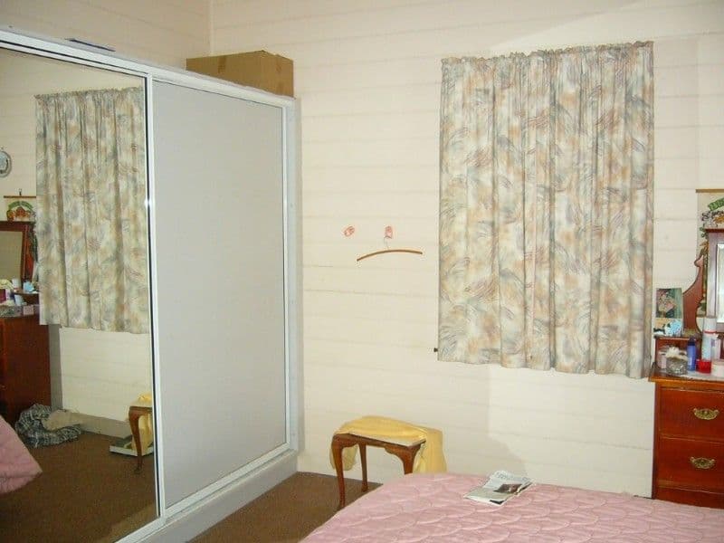 22 South Street, ROCKHAMPTON CITY QLD 4700, Rockhampton City - Thumbnail 4