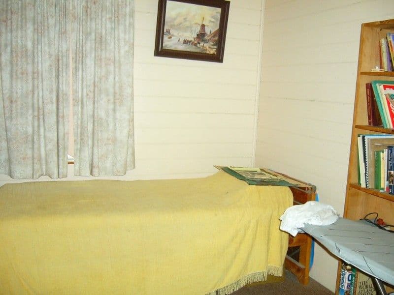 22 South Street, ROCKHAMPTON CITY QLD 4700, Rockhampton City - Thumbnail 5