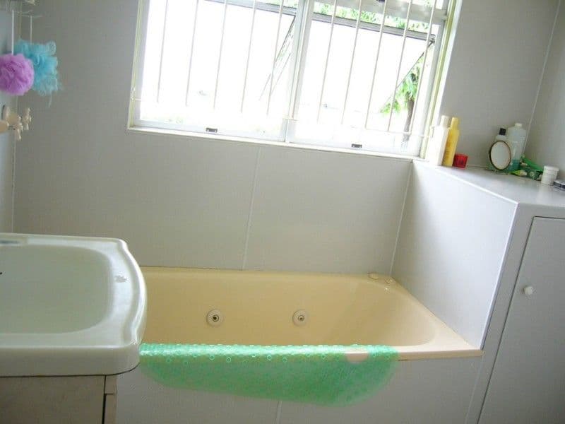 22 South Street, ROCKHAMPTON CITY QLD 4700, Rockhampton City - Thumbnail 6
