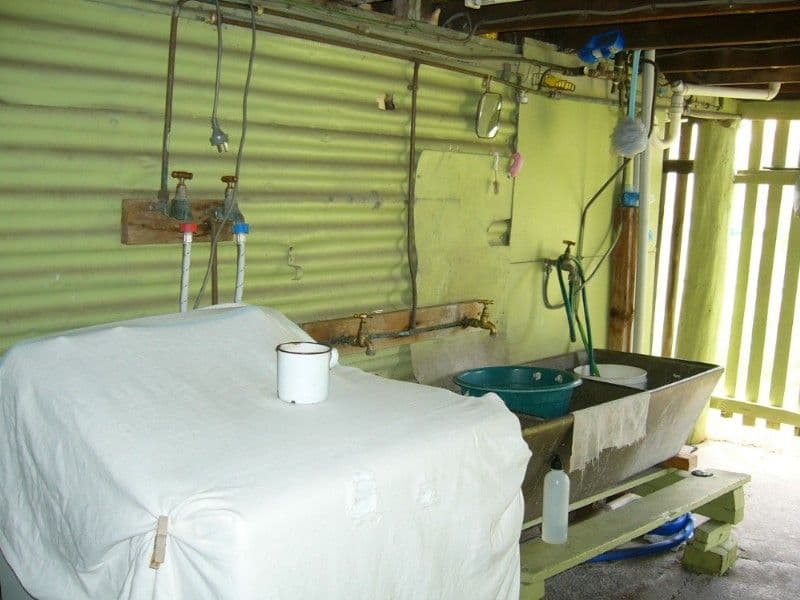 22 South Street, ROCKHAMPTON CITY QLD 4700, Rockhampton City - Thumbnail 7