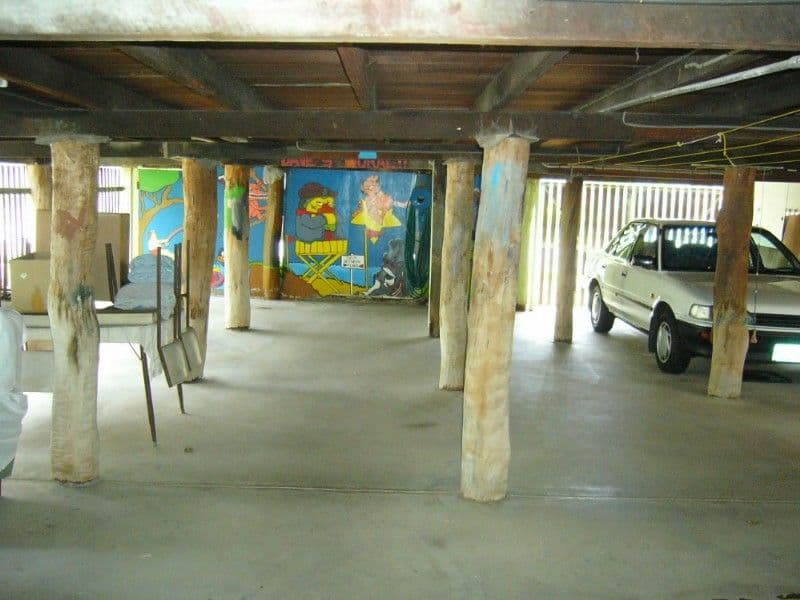 22 South Street, ROCKHAMPTON CITY QLD 4700, Rockhampton City - Thumbnail 8