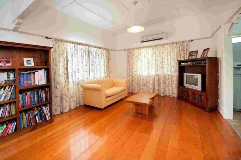 16 Jardine Street, WANDAL QLD 4700, Wandal - Thumbnail 2