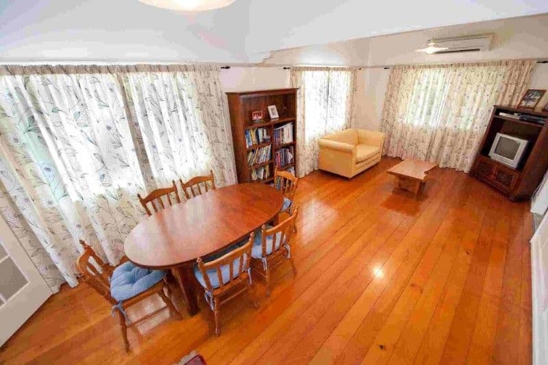 16 Jardine Street, WANDAL QLD 4700, Wandal - Thumbnail 3