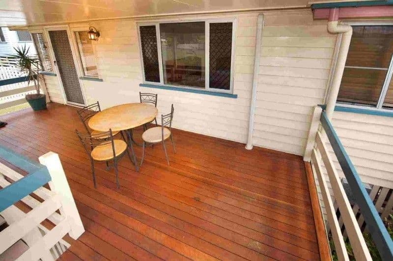16 Jardine Street, WANDAL QLD 4700, Wandal - Thumbnail 4