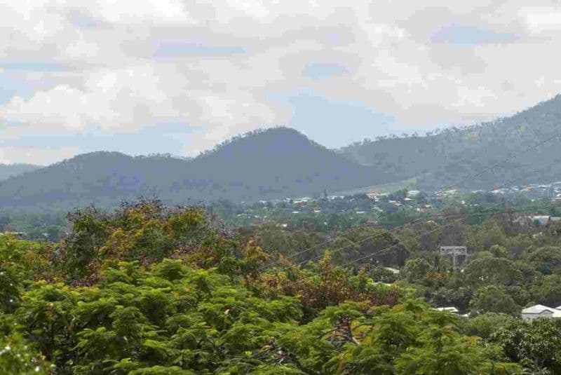 16 Jardine Street, WANDAL QLD 4700, Wandal - Thumbnail 5