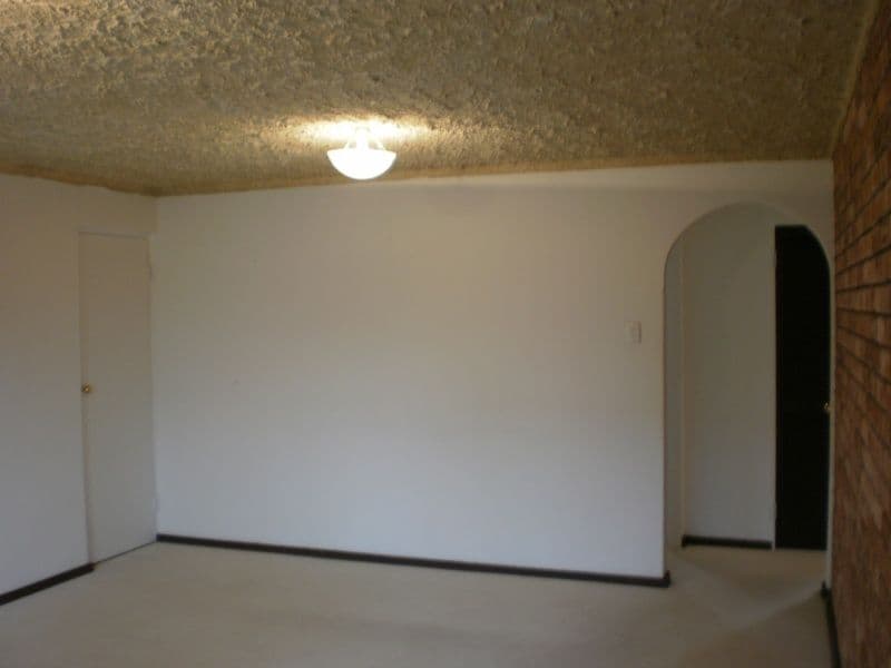 10 Fletcher Street, YOKINE WA 6060, Yokine - Thumbnail 2