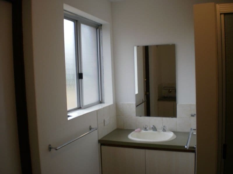 10 Fletcher Street, YOKINE WA 6060, Yokine - Thumbnail 3