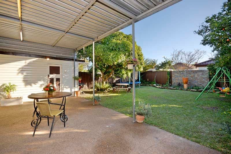 89  Belmore Road, PUNCHBOWL NSW 2196, Punchbowl - Thumbnail 3