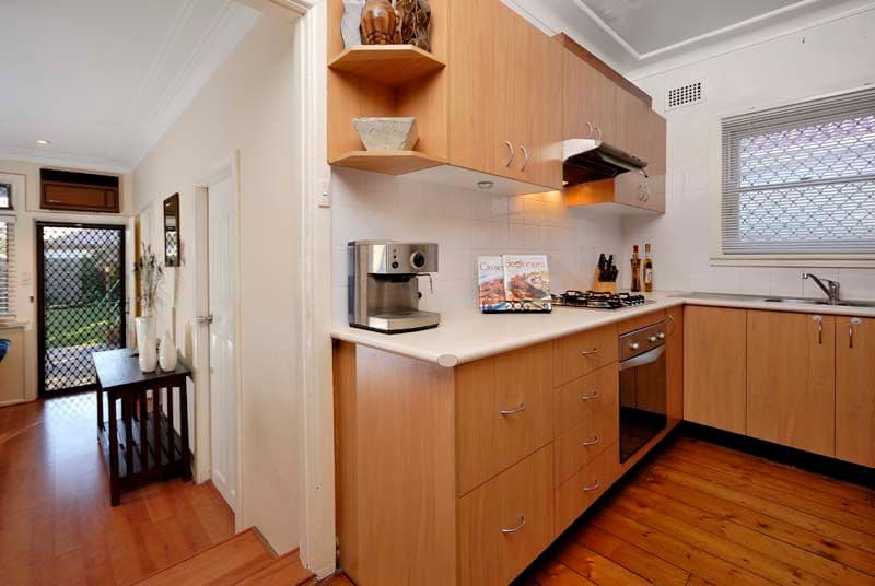 89  Belmore Road, PUNCHBOWL NSW 2196, Punchbowl - Thumbnail 4