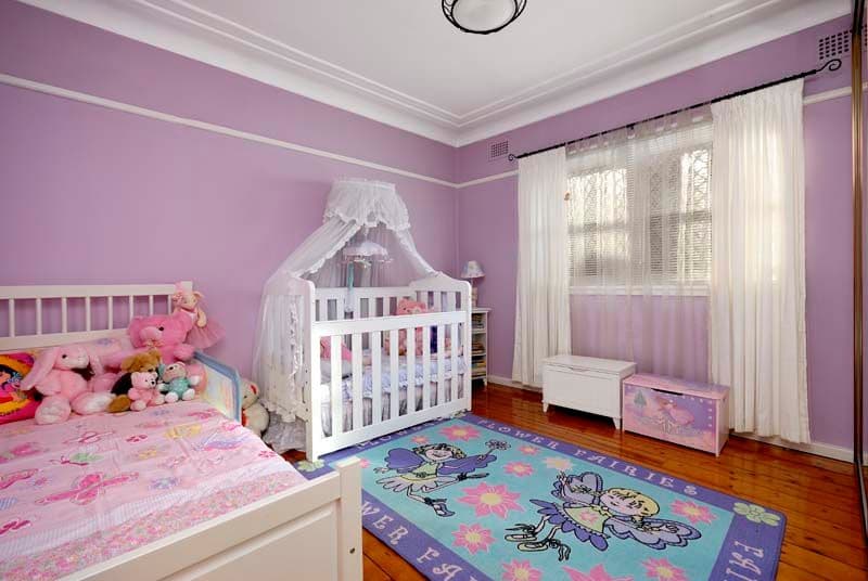 89  Belmore Road, PUNCHBOWL NSW 2196, Punchbowl - Thumbnail 7