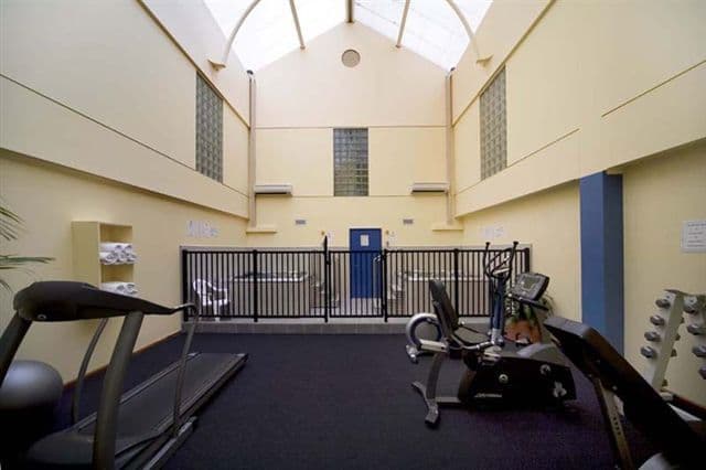 40-108 Northbourne Avenue, BRADDON ACT 2612, Braddon - Thumbnail 4