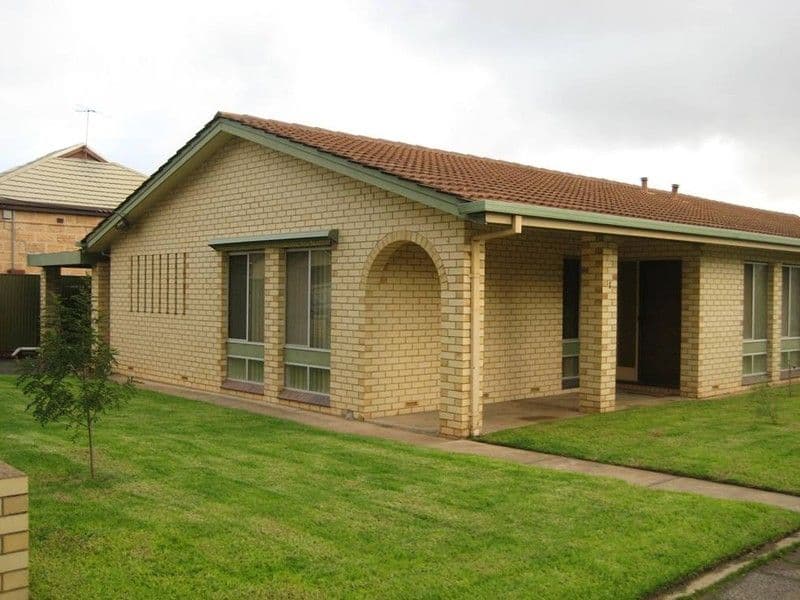 1/41 Annesley Avenue, TRINITY GARDENS SA 5068, Trinity Gardens - Image 1