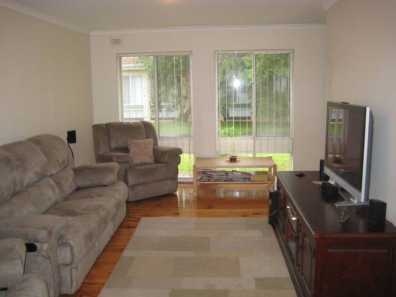 1/41 Annesley Avenue, TRINITY GARDENS SA 5068, Trinity Gardens - Thumbnail 3