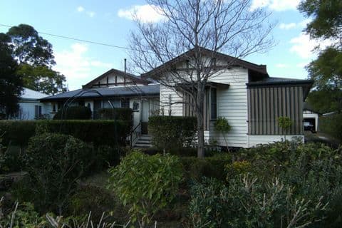 28 Briggs, PITTSWORTH QLD 4356, Pittsworth - Thumbnail 4