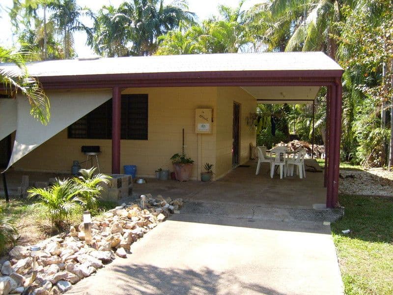 57 Bonson Terrace, MOULDEN NT 0830, Moulden - Image 1