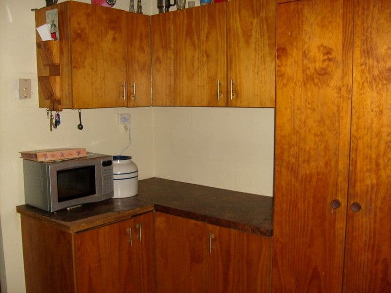 57 Bonson Terrace, MOULDEN NT 0830, Moulden - Thumbnail 2