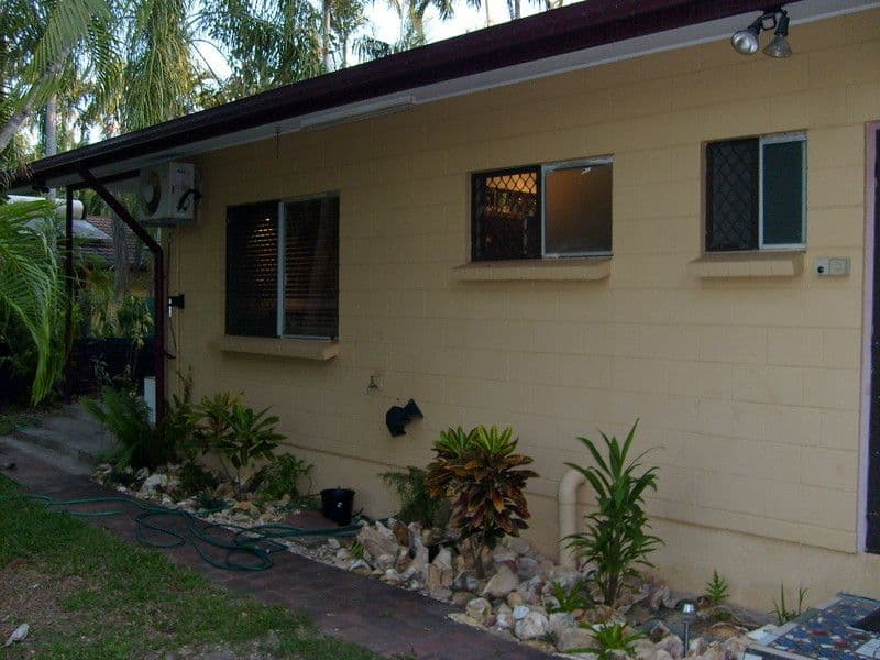 57 Bonson Terrace, MOULDEN NT 0830, Moulden - Thumbnail 3