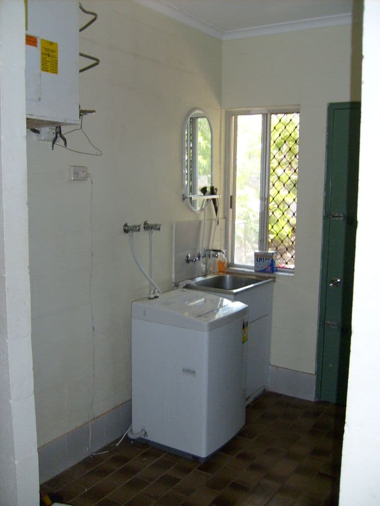 57 Bonson Terrace, MOULDEN NT 0830, Moulden - Thumbnail 4