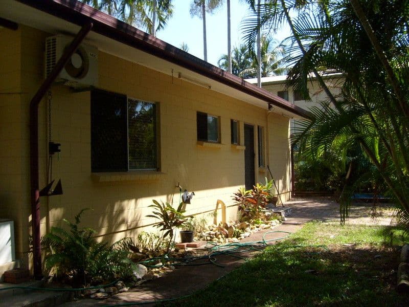 57 Bonson Terrace, MOULDEN NT 0830, Moulden - Thumbnail 5