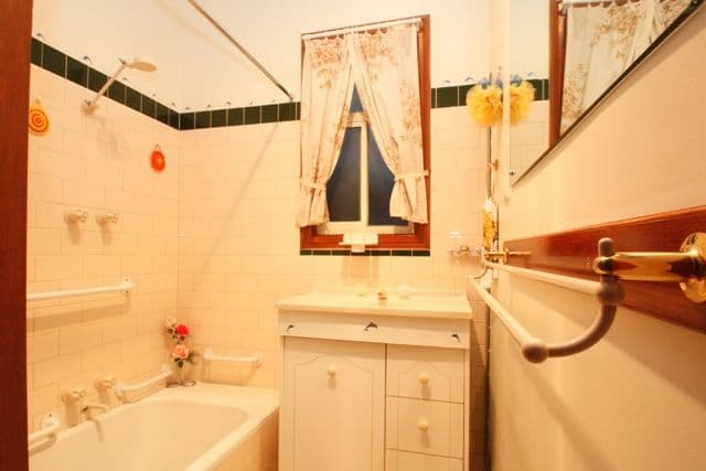 52 Zante Road, BERRI SA 5343, Berri - Thumbnail 7
