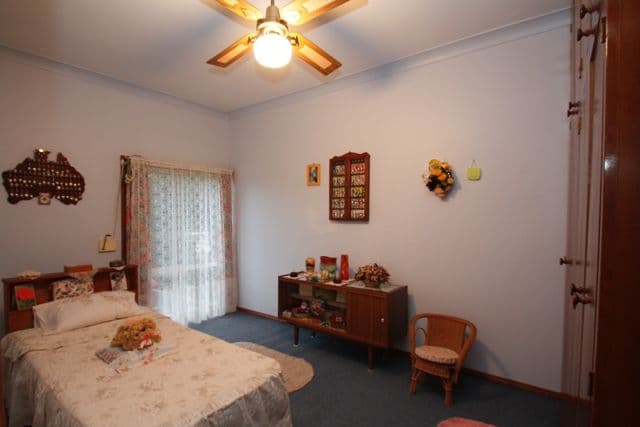 52 Zante Road, BERRI SA 5343, Berri - Thumbnail 4