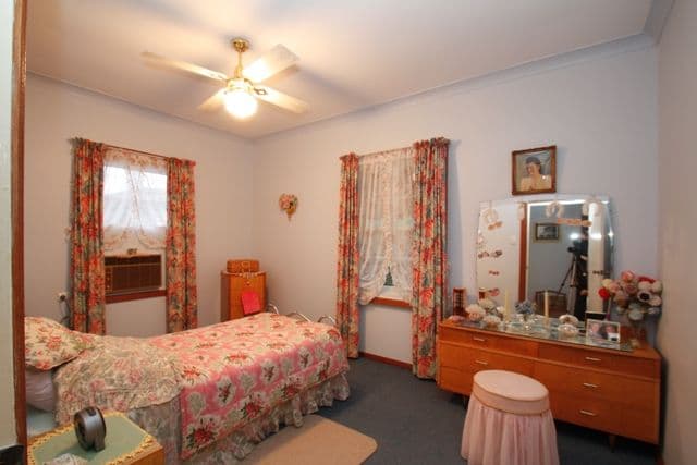 52 Zante Road, BERRI SA 5343, Berri - Thumbnail 5