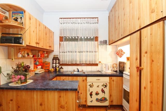 52 Zante Road, BERRI SA 5343, Berri - Thumbnail 2