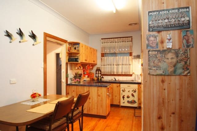 52 Zante Road, BERRI SA 5343, Berri - Thumbnail 6