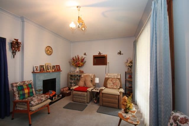 52 Zante Road, BERRI SA 5343, Berri - Thumbnail 3