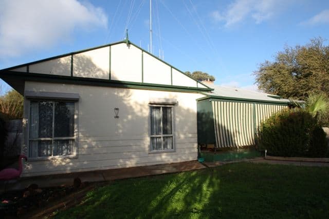 52 Zante Road, BERRI SA 5343, Berri - Image 1