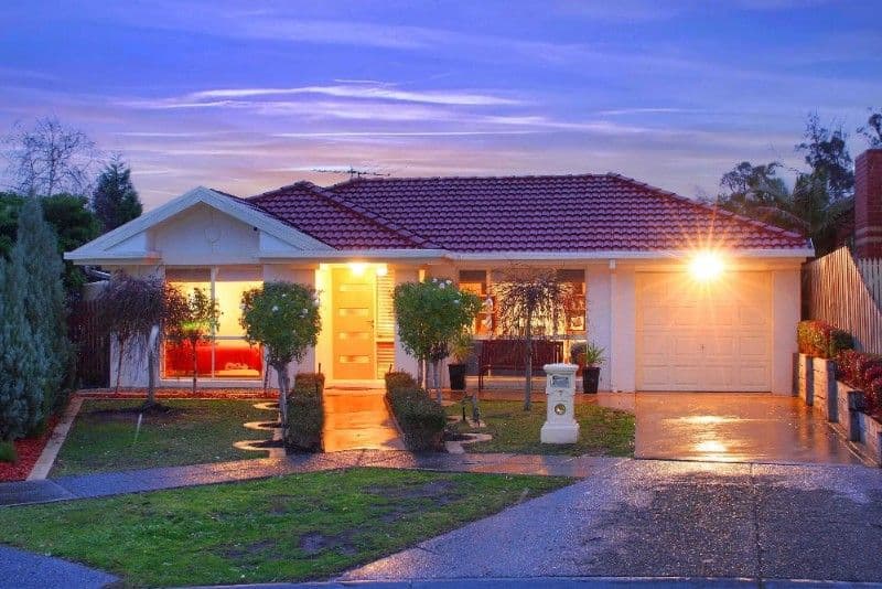 7 Springwood View, BUNDOORA VIC 3083, Bundoora - Image 1