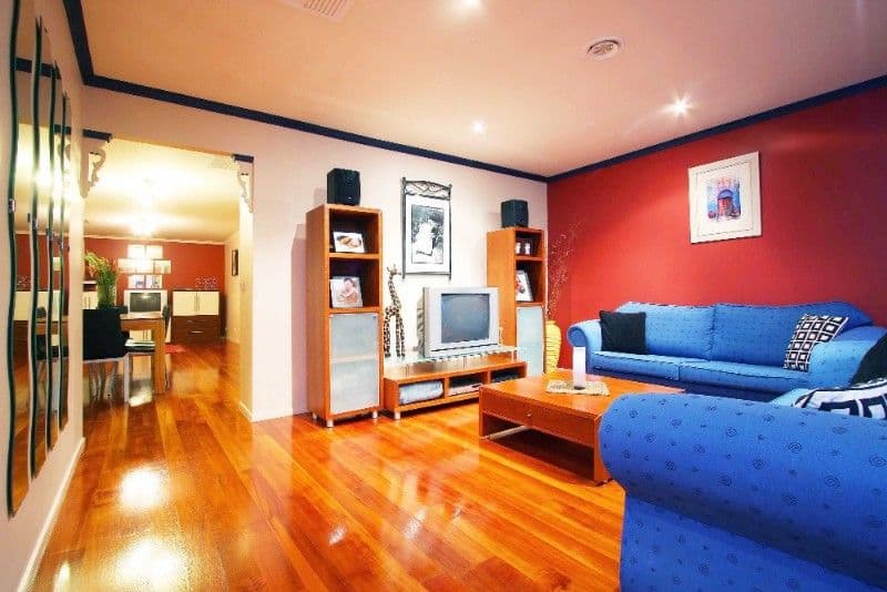 7 Springwood View, BUNDOORA VIC 3083, Bundoora - Thumbnail 2