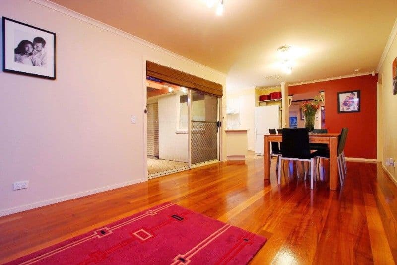 7 Springwood View, BUNDOORA VIC 3083, Bundoora - Thumbnail 4