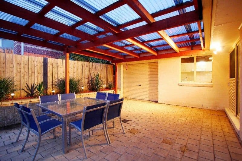 7 Springwood View, BUNDOORA VIC 3083, Bundoora - Thumbnail 5