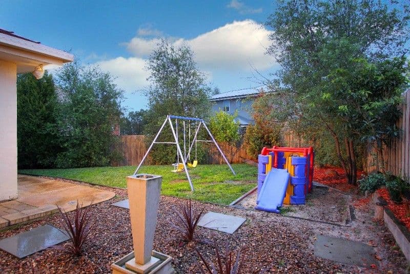 7 Springwood View, BUNDOORA VIC 3083, Bundoora - Thumbnail 6