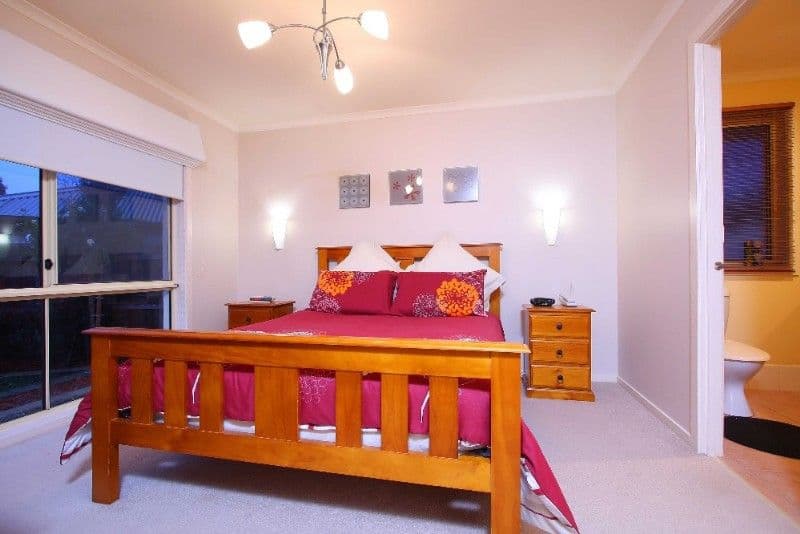 7 Springwood View, BUNDOORA VIC 3083, Bundoora - Thumbnail 7