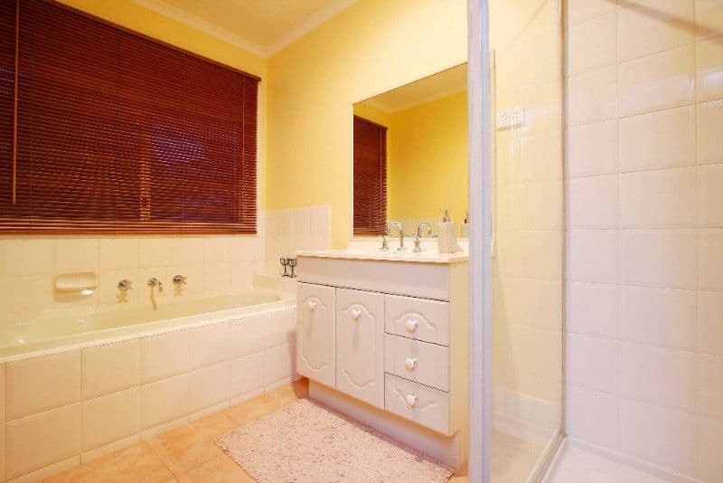 7 Springwood View, BUNDOORA VIC 3083, Bundoora - Thumbnail 8