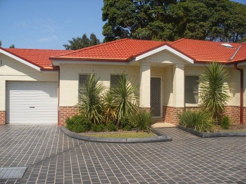 10-12 Jones Street, RYDE NSW 2112, Ryde - Image 1